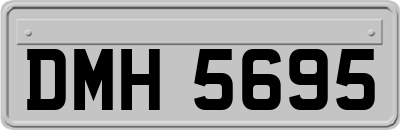 DMH5695