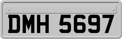 DMH5697