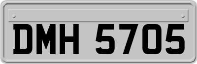 DMH5705