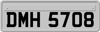 DMH5708