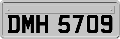 DMH5709