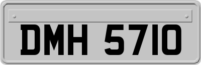 DMH5710