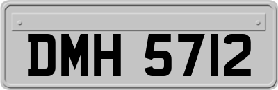 DMH5712