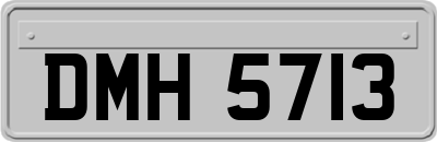 DMH5713
