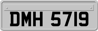 DMH5719