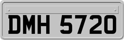 DMH5720