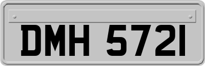 DMH5721