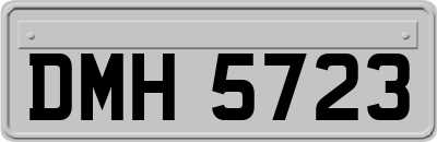 DMH5723