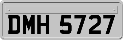 DMH5727