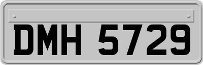 DMH5729