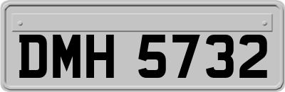 DMH5732