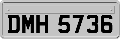 DMH5736