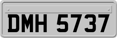 DMH5737