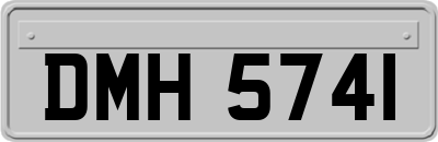 DMH5741