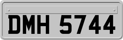 DMH5744