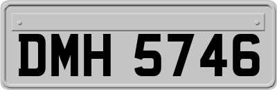 DMH5746