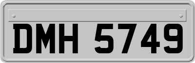 DMH5749