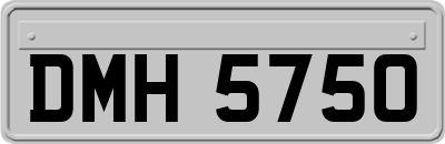 DMH5750
