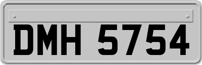 DMH5754