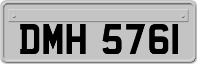 DMH5761
