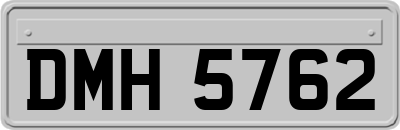 DMH5762