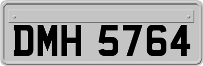 DMH5764