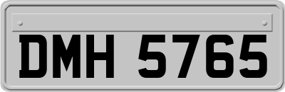 DMH5765