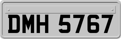 DMH5767