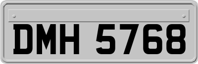 DMH5768