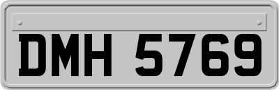 DMH5769
