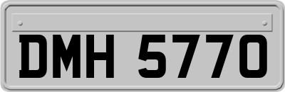DMH5770