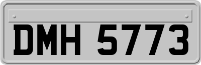 DMH5773