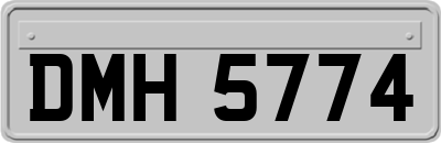 DMH5774