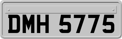 DMH5775