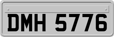 DMH5776