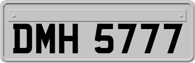DMH5777