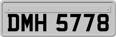 DMH5778