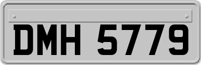 DMH5779