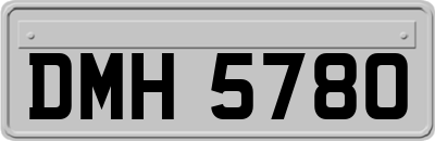 DMH5780