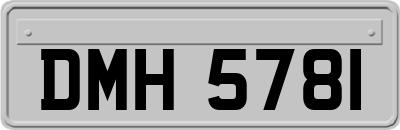 DMH5781