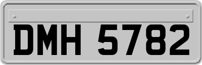 DMH5782