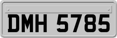DMH5785