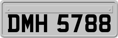 DMH5788
