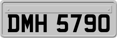 DMH5790