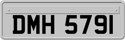 DMH5791