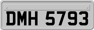DMH5793