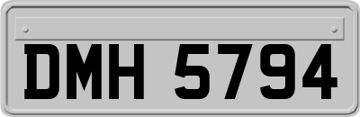 DMH5794