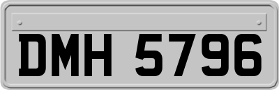 DMH5796