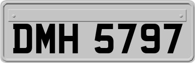 DMH5797