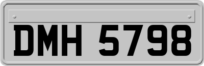 DMH5798